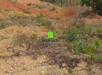 7611_ieV8Pc2MW_761166ec7380d67c7_TYzMDkzYWFhOWM2_o_wm.jpg · Lotes em Condomínio em Residencial Real Mont Ville.