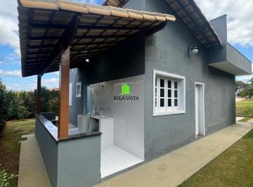 7767_i8u7323g4h3yD44_776767aa52e8990a1_DE2N2IxYjNlMWRh_o_wm.jpg · Casa em Condomínio em Condados De Bouganville