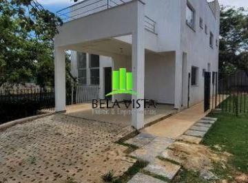 7063_ioL69B43U5h_70636541472481abb_WNiYzY3NGFlOWI5_o_wm.jpg · Casa em condomínio em Joá com 181.00 m² , 4 quarto(s) , 1 suíte(s) , 2 vaga(s).