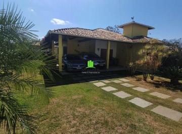 6084_i5dkSGF718T9951K_6084611ea75c5195a_o_wm.jpg · Casa em condomínio em Veredas Da Lagoa com 240.00 m² , 6 quarto(s) , 1 suíte(s) , 4 vaga(s).