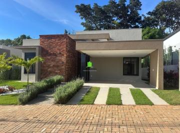 Casa · 180m² · 3 Quartos · 2 Vagas · Casa em condomínio em Francisco Pereira com 154.00 m² , 3 quarto(s) , 1 suíte(s) , 2 vaga(s).