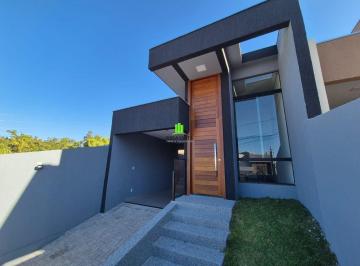 Casa · 101m² · 3 Quartos · 2 Vagas · Casa em Portal Do Sol com 101.47 m² , 3 quarto(s) , 1 suíte(s) , 2 vaga(s).