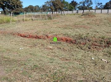 7763_i4Y2z4uZ2qb9cE454_776368e51d51b63e9.jpg · Lote à Venda em Condomínio Fechado - 1.064 m²