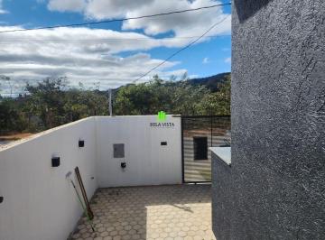 7703_iv464P3_770368681bdeb35e9_GY2NDgyMTExM2Yy_o_wm.jpg · Casa Portal do Sol