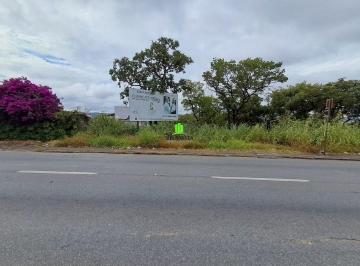 7816_i72412D9e_781667dac92c9b9e5_Dc5ODVhNWJmMjRk_o_wm.jpg · Lote Comercial para Venda - 2000 m²