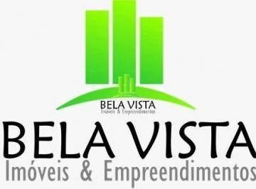 6053_i3560Blk527758O8I_605360fab9ba637b7_o_wm.jpg · Lote Comercial em Alto Do Joá.