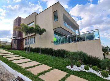 6432_i17wx8lz128S18L_6432627bd863ac804_o_wm.jpg · Casa em condomínio em Cond. Gran Park