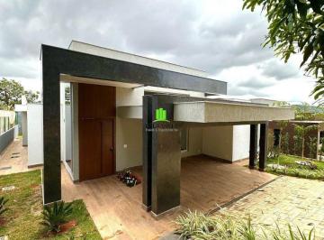 7286_i8e7Jf994bRA4R4_728667db06d764d29.jpg · Casa em condomínio em Francisco Pereira