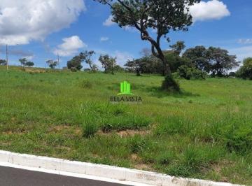 6044_i5HI1sv9S48_604460f08fdc2898d_o_wm.jpg · Lotes em Condomínio em Cond. Canto Da Siriema.