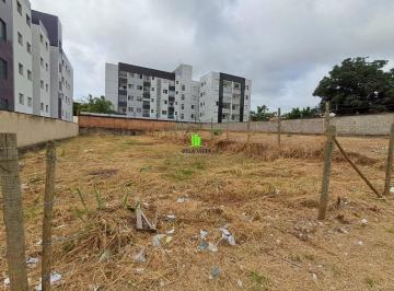 7814_isGJ9EqmV1887443dO1T8_781467daca3fa389c_mRlM2UzOTNlZjgw_o_wm.jpg · Lote Comercial Plano - Excelente Localização