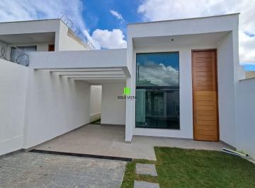 6683_irBm56MoD67_6683678668739a823_2Q4NDc5YzZlM2Zh_o_wm.jpg · Casa em Jardim Imperial com 90.00 m² , 3 quarto(s) , 1 suíte(s) , 2 vaga(s).