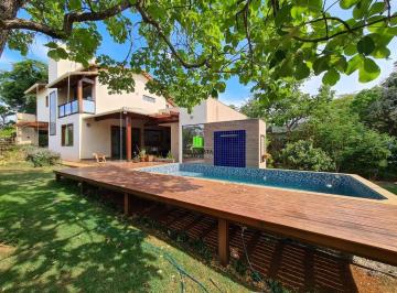 6659_i18g5_6659634f025e859e6_DAwODNjN2ZlYmYy_o_wm.jpg · Casa em condomínio em Veredas Da Lagoa com 312.00 m² , 4 quarto(s) , 2 suíte(s) , 3 vaga(s).