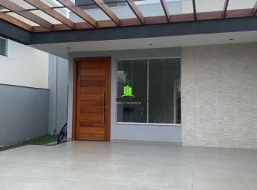 6805_il4602bF64_68056436a746b367c_GU4ZjhhZDAxYmM2_o_wm.jpg · Casa em condomínio em Trilhas Do Sol com 150.00 m² , 3 quarto(s) , 1 suíte(s) , 2 vaga(s).