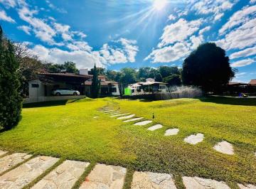7483_iv22P_748366747fc8448d1_jMzMmVkOTQwN2U3_o_wm.jpg · Casa em condomínio em Condados Da Lagoa com 650.00 m² , 4 quarto(s) , 4 suíte(s) , 6 vaga(s).