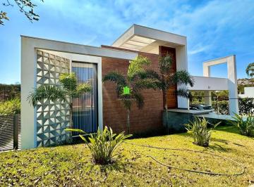 7502_i5oE72L1C8N33DZP2_7502668eddb94f466_Tc2NGQxZjA4Y2Qy_o_wm.jpg · Casa em condomínio em Champagne com 241.00 m² , 4 quarto(s) , 2 suíte(s) , 2 vaga(s).