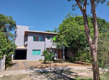 7460_i2Gxu19a_7460675442d363bdb_jhlMDdlZmIxMDMy_o_wm.jpg · Casa em condomínio em Recanto Do Poeta I com 190.00 m² , 4 quarto(s) , 1 suíte(s) , 2 vaga(s).