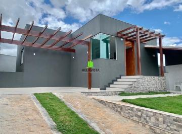 6516_iY8ec_651662cf20f092055_2Y5MjEwN2E1YmQz_o_wm.jpg · Casa em Shalimar com 135.00 m² , 3 quarto(s) , 1 suíte(s) , 2 vaga(s).