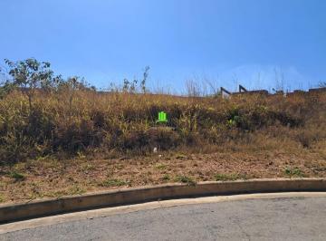 7600_i4iO9719_760066e2f2261bc6b_jNiMjBlZDA2OTNl_o_wm.jpg · Lotes em Condomínio em Residencial Parque Dos Buritis.