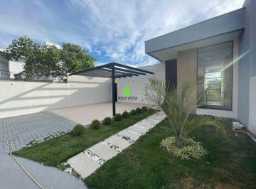6644_iXmP3x2024M73597u1R_66446490aacf05f8f_DliN2NhZjc3NWU4_o_wm.jpg · Casa em condomínio em Trilhas Do Sol com 155.00 m² , 3 quarto(s) , 1 suíte(s) , 4 vaga(s).