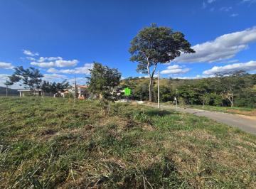 7478_i82UiWano48h_74786672dd1ea9a4c_mEzZTg2M2U1NTUw_o_wm.jpg · Lotes em Condomínio em Eco Village.