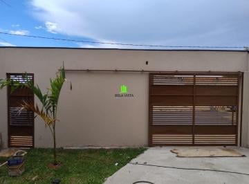7298_i214w4MiQ12_7298675ad8c38c919_jYxMWFiMDc1YmIw_o_wm.jpg · Casa em Vila Dos Ipês com 130.00 m² , 3 quarto(s) , 1 suíte(s) , 4 vaga(s).