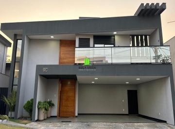 6754_iLze1117r9z_675466fd8459abcc2_mQ5NTIzZDgzYWM3_o_wm.jpg · Casa em condomínio em Residencial Golden Class com 182.00 m² , 4 quarto(s) , 1 suíte(s) , 4 vaga(s).