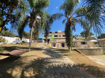 7206_idSBj3zq_720665abc8ae21035_TM1M2I3NGE1MDE5_o_wm.jpg · Casa em Recanto Da Lagoa com 770.00 m² , 4 quarto(s) , 1 suíte(s) , 6 vaga(s).