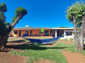 7086_i2611BX4D41X77rUWd5_7086655fa8fb72b39_TkxM2VlMzlhMDA0_o_wm.jpg · Casa em Morada Do Lago com 180.00 m² , 3 quarto(s) , 3 suíte(s) , 10 vaga(s).