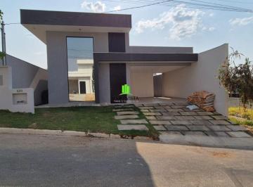 7455_iJ892T28n56m_745566fad793e0cf1_jFlMjllZjdiYTVj_o_wm.jpg · Casa em condomínio em Residencial Golden Class com 170.00 m² , 3 quarto(s) , 1 suíte(s) , 2 vaga(s).