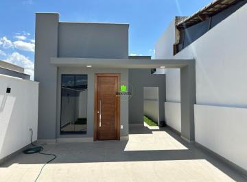 7203_ia98f8q_72036601c8f00c36d.jpg · Casa em Jardim Imperial com 70.00 m² , 2 quarto(s) , 1 suíte(s) , 2 vaga(s).