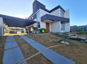 6597_iSvU45v_65976316523f8125e_DcxMDc0MjJhMjg2_o_wm.jpg · Casa em condomínio em Mirante Do Fidalgo com 327.00 m² , 4 quarto(s) , 3 suíte(s) , 4 vaga(s).
