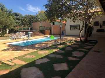 6183_iB28tb0u8b6AY9_618361868fb3f1940_o_wm.jpg · Casa em condomínio em Cond. Estância Da Mata com 370.00 m² , 3 quarto(s) , 1 suíte(s) , 2 vaga(s).