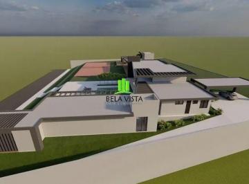 7465_iwU48DSaG6_74656669a3b8acb32_DhiYzg5YjhjY2Y5_o_wm.jpg · Casa em condomínio em Estância Das Amendoeiras com 1000.00 m² , 6 quarto(s) , 6 suíte(s) , 5 vaga(s)