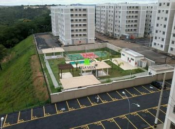 6182_i374G98TM56w8_618261868b465d6d8_o_wm.jpg · Apartamento em Palmital com 47.00 m² , 2 quarto(s) , 1 vaga(s).