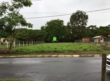 Terreno · 1000m² · Lotes em Condomínio em Estância Das Aroeiras.
