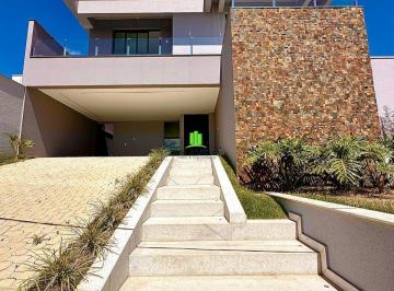 7759_i377861_775967a4b17ea8001_mU5OThhMGI0ZWRk_o_wm.jpg · Casa com 4 Quartos, Piscina e Área Gourmet
