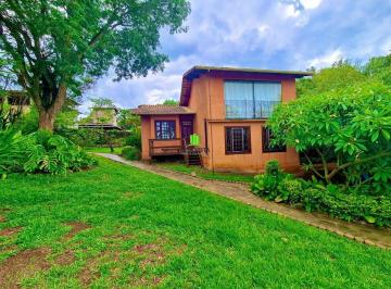 7342_iq4w3HG641582_7342660aaf8c5f425_zU5NWJjODU5ZjJm_o_wm.jpg · Casa em condomínio em Condados Da Lagoa com 4 quarto(s) , 1 suíte(s) , 6 vaga(s).