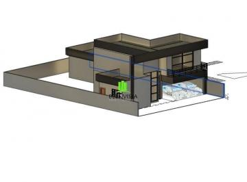 7831_i6n5z6e9mPLl33F935joW_783167e173f8309e3_jljZDU3NjVkMGEx_o_wm.jpg · Casa em condomínio