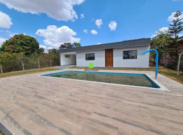6008_i75cUD89qH41Yq8k6X82_600861365e9cde8b2_o_wm.jpg · Casa em condomínio em Cond. Estância Da Mata com 180.00 m² , 3 quarto(s) , 1 suíte(s) , 4 vaga(s).
