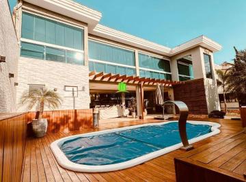 6854_iQ648qu9EUl75W9F_68546749c563648af_TAxYmZiZTJiNDFi_o_wm.jpg · Casa em Joá com 400.00 m² , 4 quarto(s) , 1 suíte(s) , 3 vaga(s).