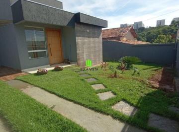 5939_iqS64_593966c78234e4af7_mM2Mzg2ZDUzZGNm_o_wm.jpg · Casa em Vila Rica com 90.00 m² , 3 quarto(s) , 1 suíte(s) , 2 vaga(s).