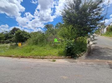 7755_i56OJ7W43Mje_775567a254142d993_2Q2MGY4ZjMxNzM5_o_wm.jpg · Lote em Residencial Redenção