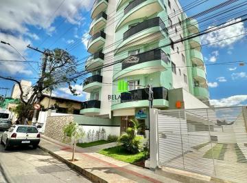 6852_iI3k3f2Dy4886557r2VW_6852645950353d104_GQ4M2U4ZTJiZWMw_o_wm.jpg · Cobertura em Centro com 168.23 m² , 3 quarto(s) , 1 suíte(s) , 2 vaga(s).