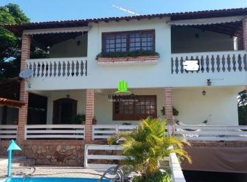6890_iI81i7GZ3JtWGqYJ_689064876537f1e2e_zJjM2FhYzlhNjlk_o_wm.jpg · Casa em Joá com 273.00 m² , 4 quarto(s) , 1 suíte(s) , 4 vaga(s).