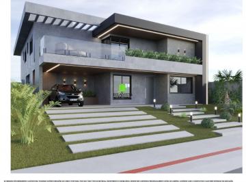 7641_iovDsS1M4bW_764167aa030b5bd0d_zVmNGRhZjAwZDZi_o_wm.jpg · Casa em condomínio em Gran Royalle com 340.00 m² , 5 quarto(s) , 3 suíte(s) , 2 vaga(s).
