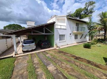 5922_iFP64W88q_5922602d781ae1659.jpg · Casa em condomínio em Condados Da Lagoa com 400.00 m² , 5 quarto(s) , 2 suíte(s) , 4 vaga(s).