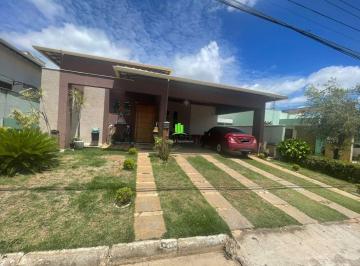 7670_iapkJ59I6FR675758_767067323f86b6dd6_WNhMzkyM2RiNTE2_o_wm.jpg · Casa em Promissão II com 169.41 m² , 3 quarto(s) , 1 suíte(s) , 2 vaga(s).