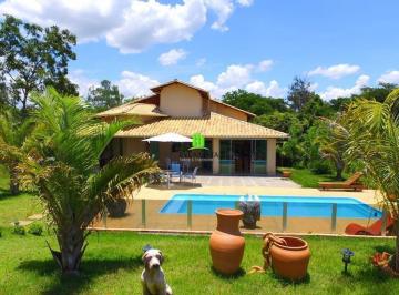 5892_iP2GyPVD229Mfn989a_589260aba7973cc30_o_wm.jpg · Casa em condomínio em Cond. Vale Do Luar com 330.00 m² , 3 quarto(s) , 1 suíte(s) , 2 vaga(s).