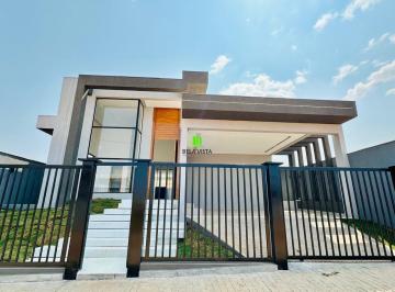 7638_i9x3Dt7_76386700388e4f293_WYxM2ZjNmRlYWFj_o_wm.jpg · Casa em Jardins Village com 194.54 m² , 3 quarto(s) , 1 suíte(s) , 4 vaga(s).
