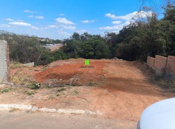 7489_i882G783m7UtNz4qo3f_748968e1298a8d0b9.jpg · Lote em Shalimar.